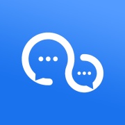 小心思 wechatShareImg