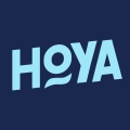 HOYA icon