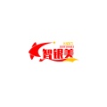 智银美 icon
