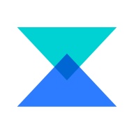 新信通 wechatShareImg