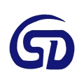 速达货运 wechatShareImg
