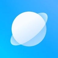 Browser APK for Android Download - PGYER.COM