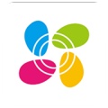 萤石云视频 icon