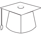 学霸通ícono de