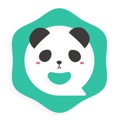 迪斯卡斯 wechatShareImg