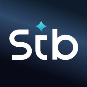 Starryblu icon