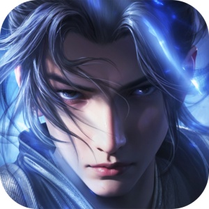 逍遥蜀山 wechatShareImg