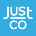 JustCo wechatShareImg