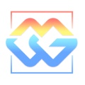 钢贸供应链 wechatShareImg