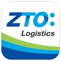 ZTO: wechatShareImg