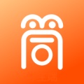 筒筒陪读 wechatShareImg