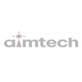 Aimtech Golf