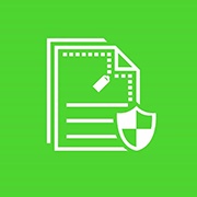 CooDisk wechatShareImg