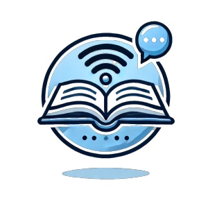 微课堂Symbol