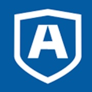 NAC client wechatShareImg