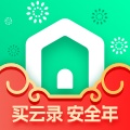 360智慧生活 icon