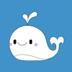 精通学堂 wechatShareImg