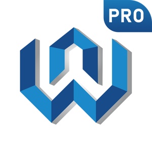 Wanan Pro wechatShareImg