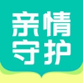 亲情守护的圖標