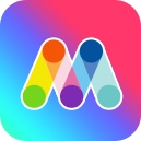 智能巡检 wechatShareImg