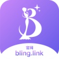 布灵布灵 wechatShareImg