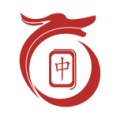 国标小助手de l'icône