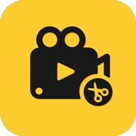 Video Elf icon