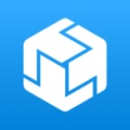 AI智能视频云 icon