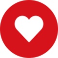 婚姻登记 wechatShareImg