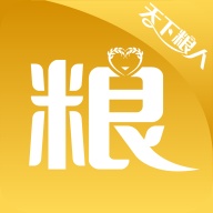 天下粮人 wechatShareImg