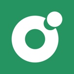 投智圈 wechatShareImg