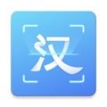 汉王扫描王 icon