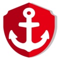 爆品码头 icon