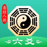 天时六爻 wechatShareImg