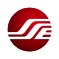 上交所Test icon