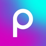 PicsArt wechatShareImg