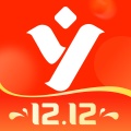 营客通 icon