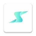 X Smart wechatShareImg