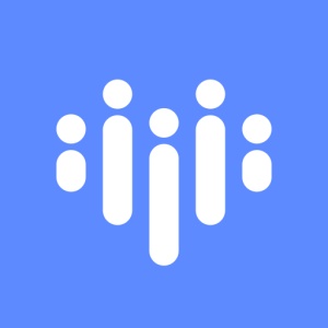 易陪伴 wechatShareImg