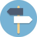 智能装卸 icon