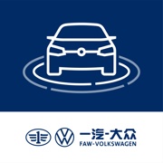 众行管家 wechatShareImg