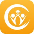 学习成长21天 wechatShareImg