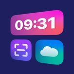 LockScreen wechatShareImg