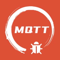 MQTT调试器 wechatShareImg