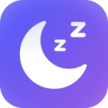 睡眠精灵 wechatShareImg