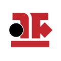 AsianFin icon