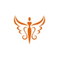 小橙智慧门店 wechatShareImg