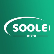搜了宝 icon