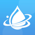 本溪抄表 wechatShareImg