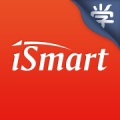iSmart-学生 wechatShareImg